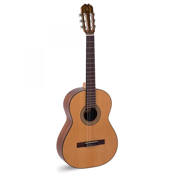 Admira Rosario Klasik Gitar