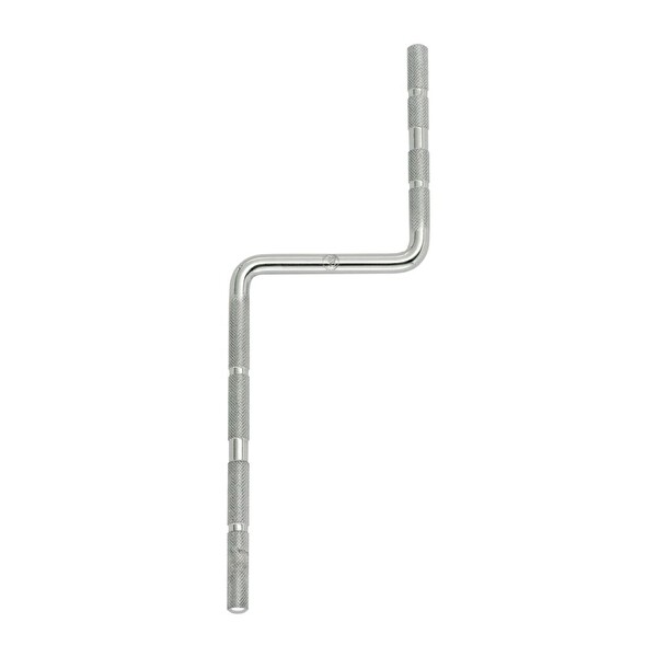 Meinl MC-R3 Z-Shape Rod