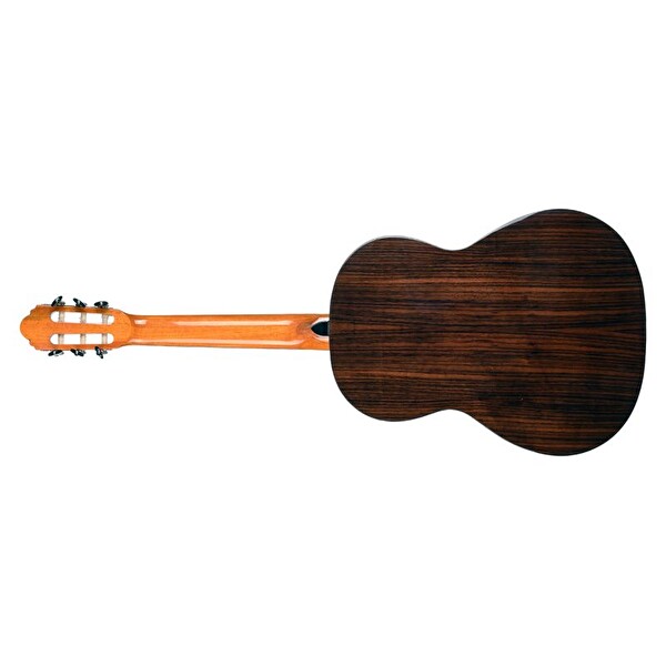 Solares SCR100N Klasik Gitar