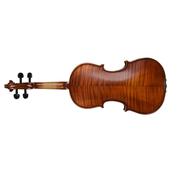 Lichtenberg VF600 Masif Keman