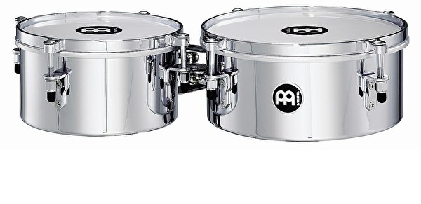 Meinl MIT810CH 8