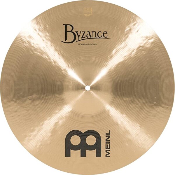 Meinl B18MTC Byzance 18