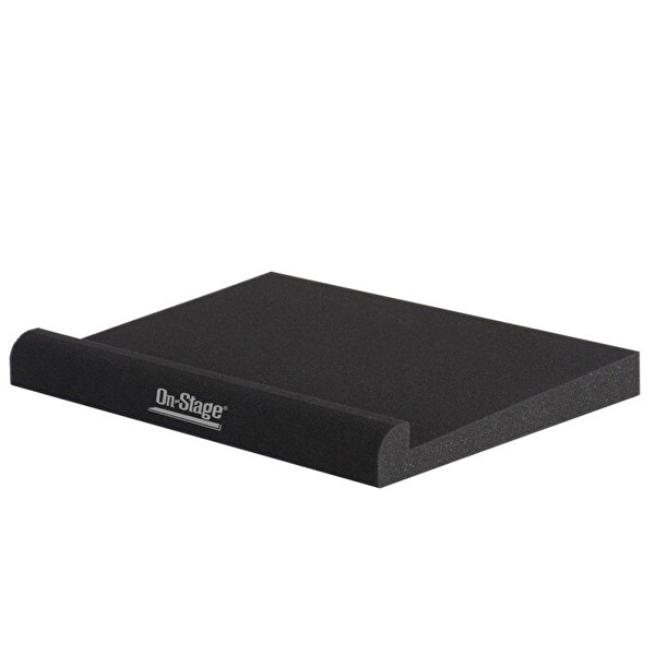 On-Stage ASP3021 Stüdyo Monitörü Platformu - Large
