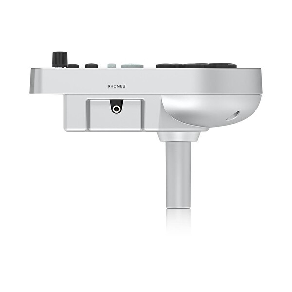 Behringer XD8USB 8 Parça Dijital Bateri Seti