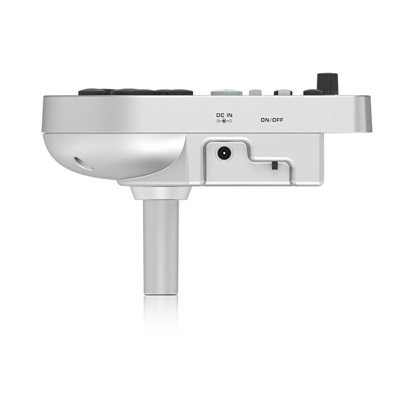 Behringer XD8USB 8 Parça Dijital Bateri Seti