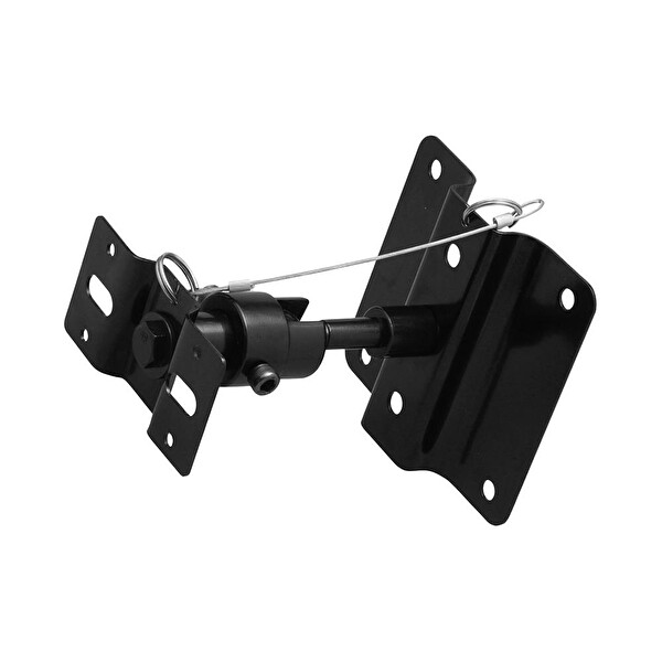 Superlux SPS838 Hoparlör Duvar Montaj Standı