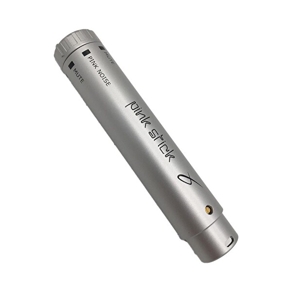 Superlux Pink Stick Sinyal Üretici