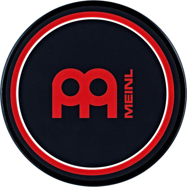 Meinl MPP-6 6