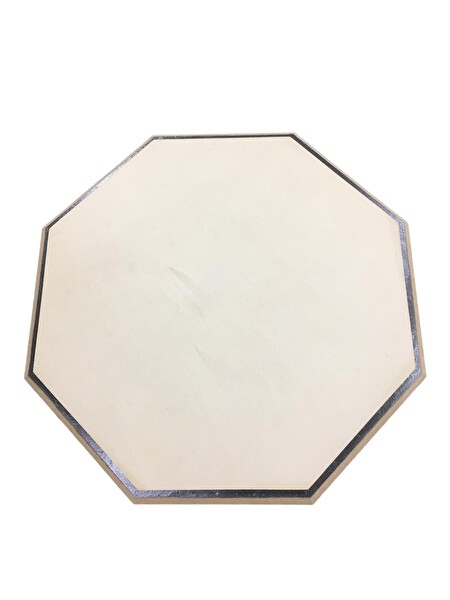 Karin PTD-12A Çalışma Pedi