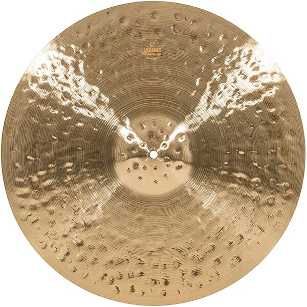Meinl Byzance 20