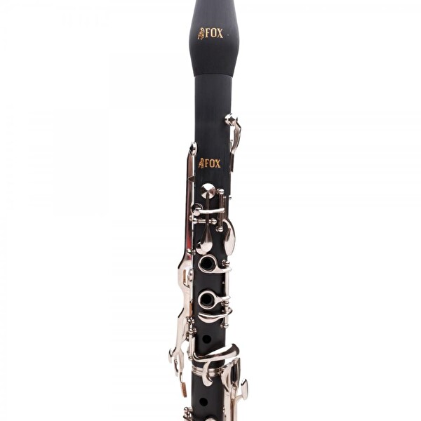 Fox CL2000-G Sol Klarnet