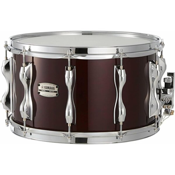 Yamaha
										 Recording Custom 14" x 5.5" Trampet (Classic Walnut)