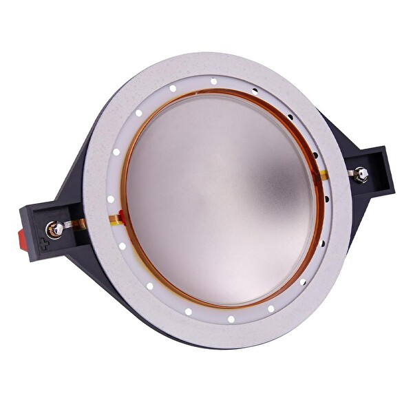 RCF Membran N270 M88