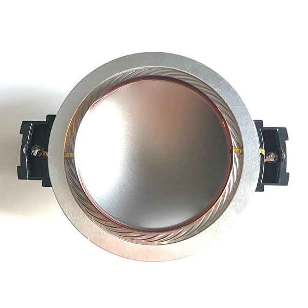 RCF Membran ND3020-ND3030 T3 M106