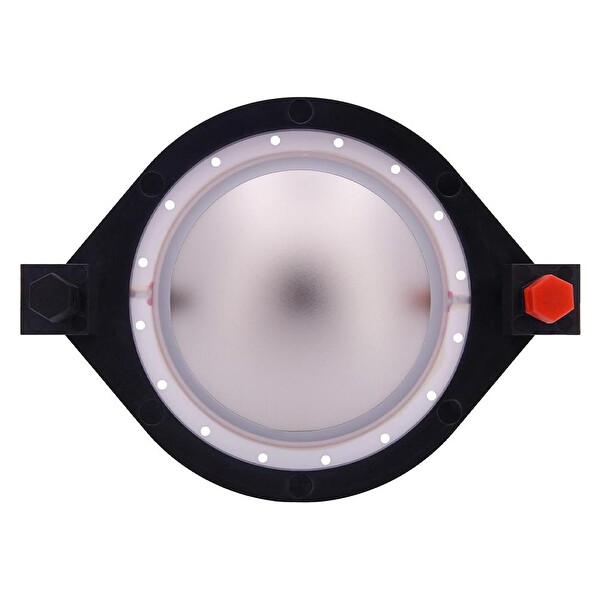 RCF Membran ND1710-MT3 M110