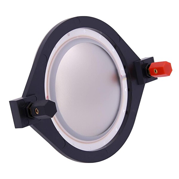 RCF Membran ND1710-MT3 M110