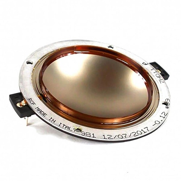 RCF Membran ND1411-M / CD1411-M