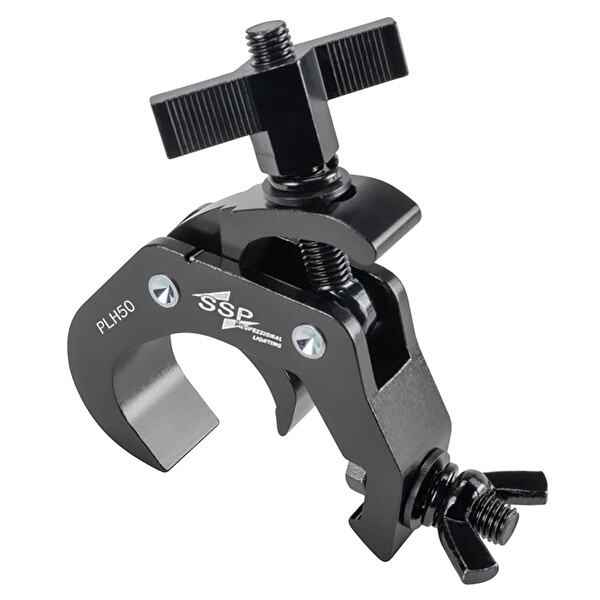 SSP Pro PLH50 Işık Askı Aparatı
