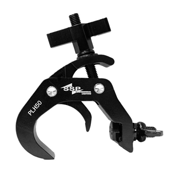 SSP Pro PLH50 Işık Askı Aparatı