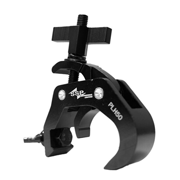 SSP Pro PLH50 Işık Askı Aparatı