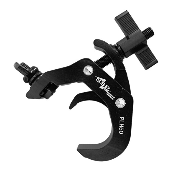 SSP Pro PLH50 Işık Askı Aparatı