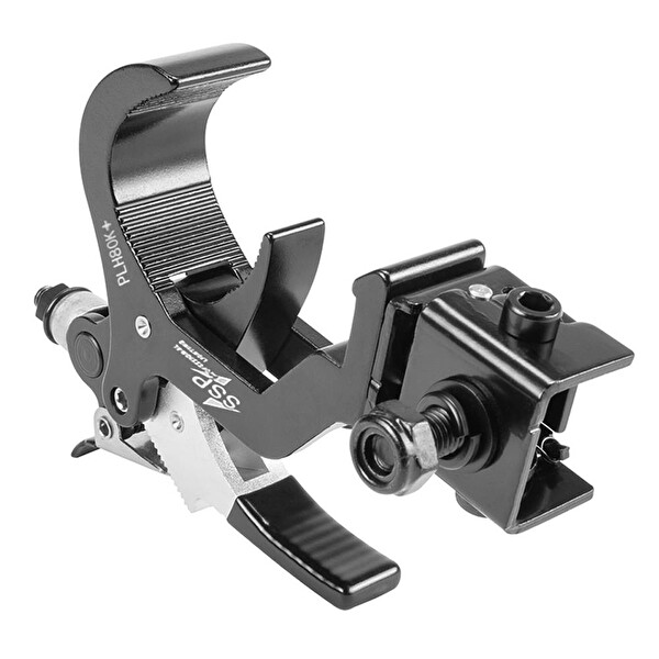 SSP Pro PLH80K+ Işık Askı Aparatı