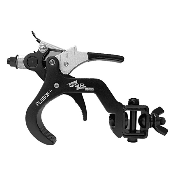SSP Pro PLH80K+ Işık Askı Aparatı