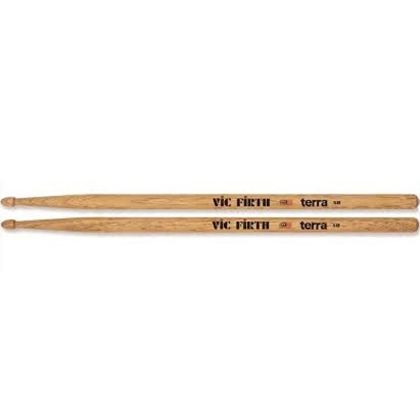 Vic Firth V5BT Baget