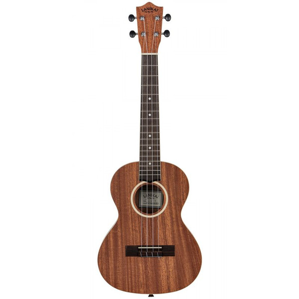 Lanikai LU21-T Tenor Ukulele
