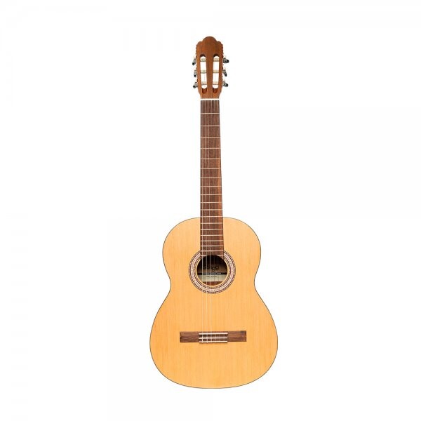 Stagg Klasik Gitar SCL70-NAT