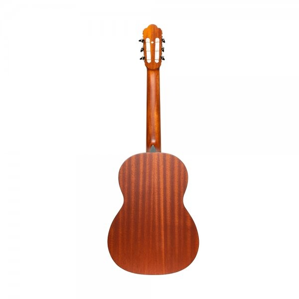 Stagg Klasik Gitar SCL70-NAT