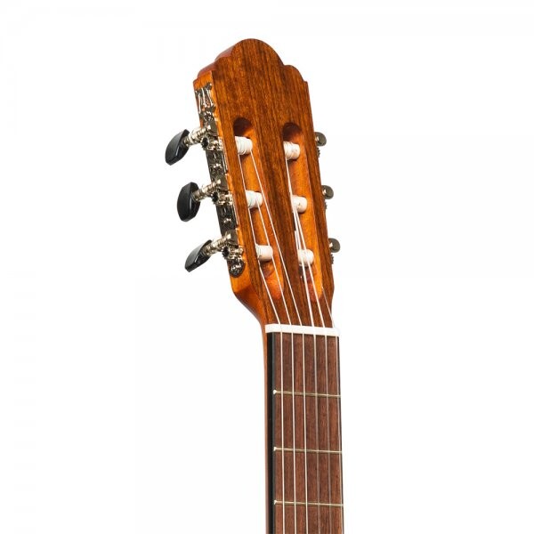 Stagg Klasik Gitar SCL70-NAT