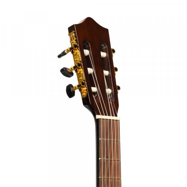 Stagg Elektro Klasik Gitar SCL60TCENAT