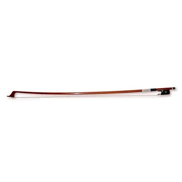 Carlovy Brazil Wood 4/4 Çello Yayı