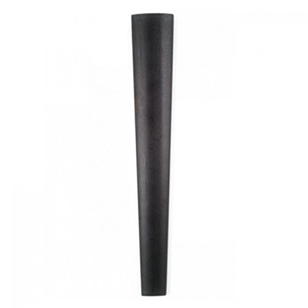 Carlovy Abanoz Keman Tuşe