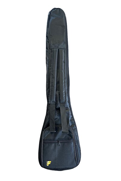 Fortex 350 Serisi Uzun Sağ Bağlama Kılıfı