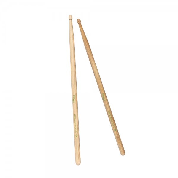 Stagg SHV7A Baget (1 Çift)