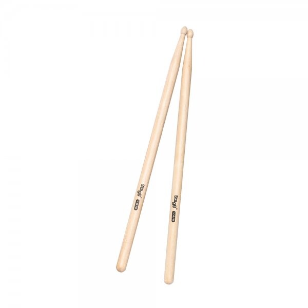 Stagg SM5B Baget (1 Çift)