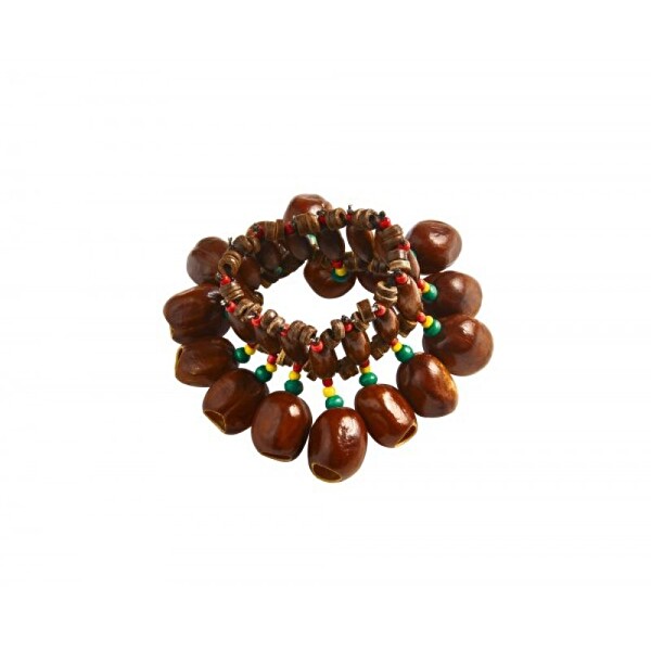 Meinl SPB Pala Bracelet