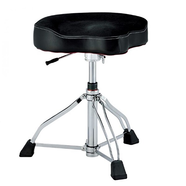 Tama HT550BCN - 1st Chair Glide Rider HYDRAULIX