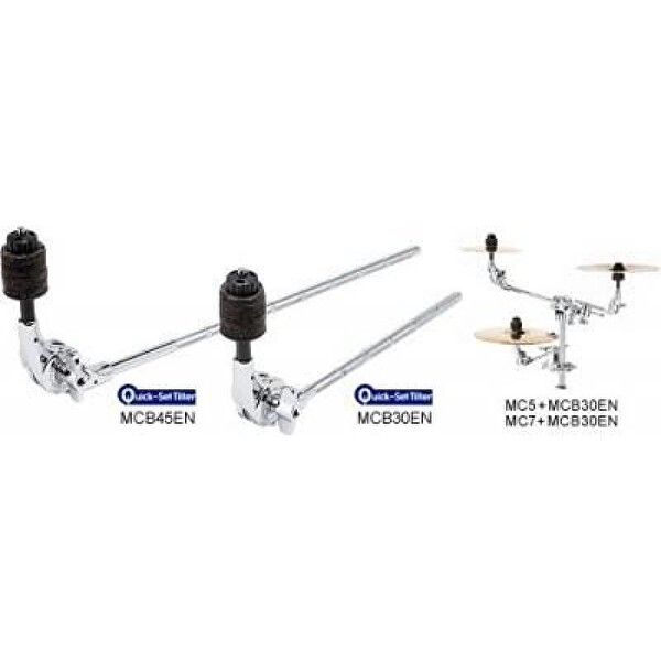 Tama MCB30EN Boom Zil Aparatı