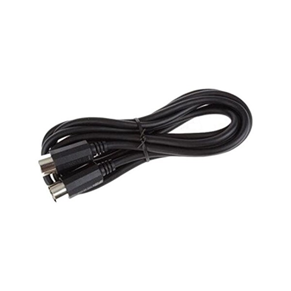 Roland MSC-25 2.5m MIDI Kablosu