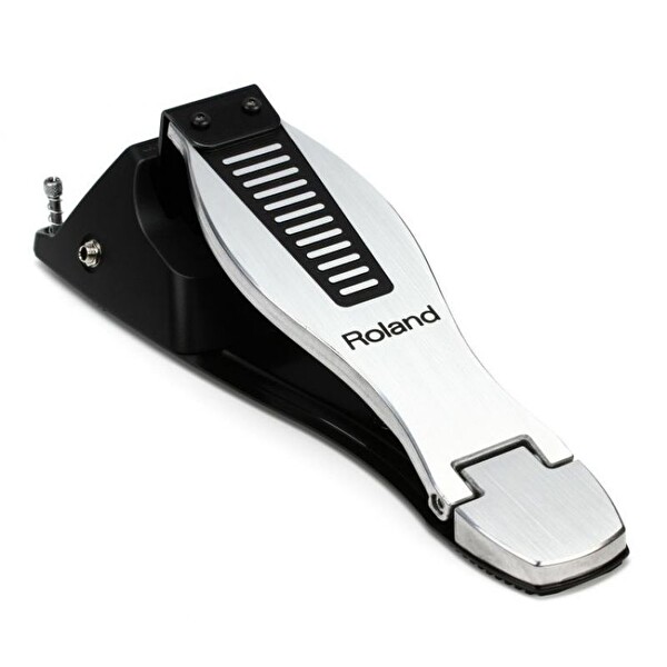 Roland FD-8 Hi-Hat Kontrol Pedal
