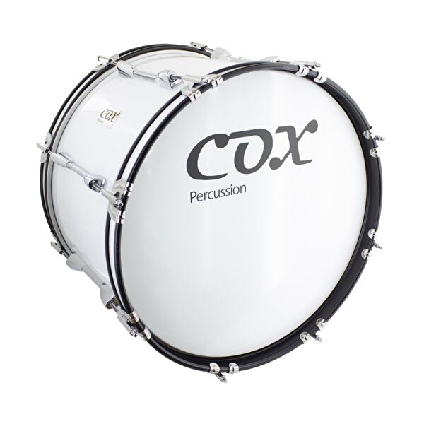 Cox 20x12
