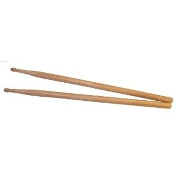 Cox Hickory Baget (Rock)