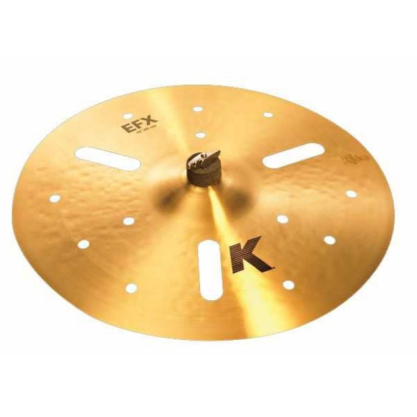Zildjian K Serisi 18