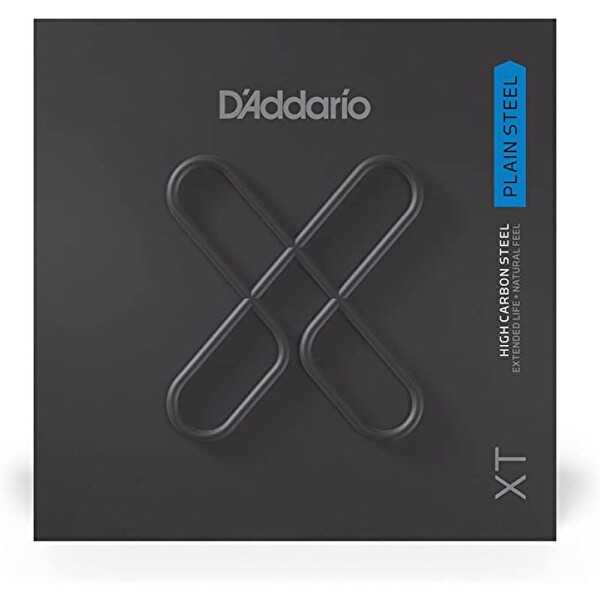 D'Addario XTPL016 Tek Tel