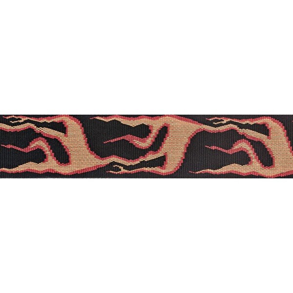 Planet Waves 50F01 Gitar Askısı