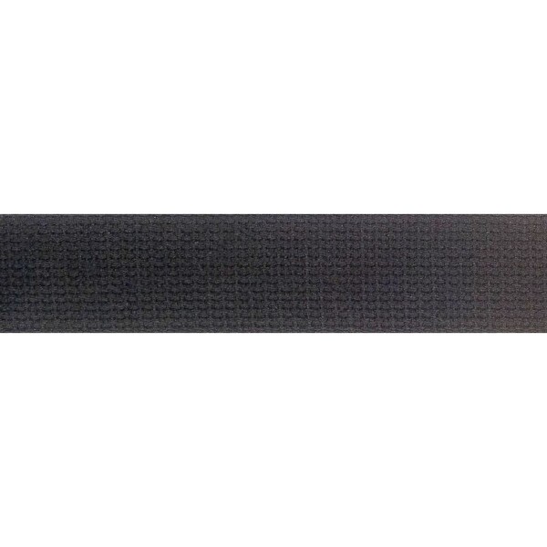 Planet Waves 50CT00 Gitar Askısı