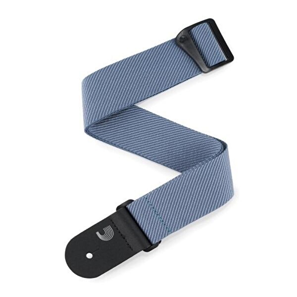 Planet Waves 50TW02 Gitar Askısı
